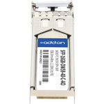 AddOn SFP-16GB-DW59-40-C-AO  SFP+ Module