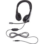 Califone NeoTech Plus 1025MT Headset