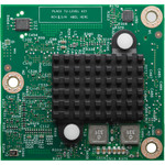 Cisco PVDM4-64U128 Voice Module