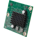 Cisco PVDM4-64U128 Voice Module