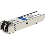 AddOn JNP-SFP-25G-SR-I-AO  Networks SFP28 Module