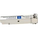 AddOn JNP-SFP-25G-SR-I-AO  Networks SFP28 Module