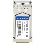 AddOn SFP-16GB-DW27-40-C-AO  SFP+ Module