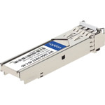 AddOn SFP-16GB-DW27-40-C-AO  SFP+ Module