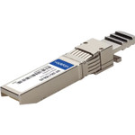 AddOn SFP-10G-T-0DB-AO SFP+ Module