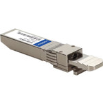 AddOn SFP-10G-T-0DB-AO SFP+ Module