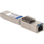 AddOn SFPP-XGS-ONU-MAC-I-AO SFP+ Module