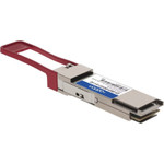 AddOn Q28-100GP4-BXD3327-10-I-J-AO  Networks QSFP28 Module