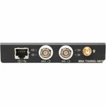 Cisco IR Control Module