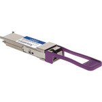 AddOn Q28-100GP4-BXU2733-10-I-AR-AO Arista Networks QSFP28 Module