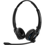 EPOS IMPACT MB Pro 2 Headset EPOS IMPACT MB Pro 2 Headset