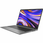 HP 8F8B6UT#ABA ZBook Power G10 A 15.6" Mobile Workstation - Full HD - 1920 x 1080 - AMD Ryzen 7 7840HS Octa-core (8 Core) 3.80 GHz - 32 GB Total RAM - 1 TB SSD