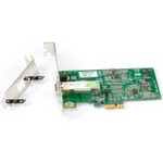 Black Box PCIE Network Interface Adapter SX LC