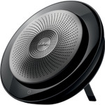 Jabra Speak 710-MS Speakerphone