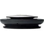 Jabra Speak 710-MS Speakerphone