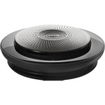 Jabra Speak 710-MS Speakerphone