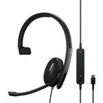 EPOS ADAPT 130 USB-C II Headset