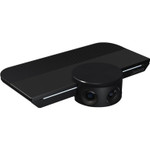 Jabra PanaCast Video Conferencing Camera