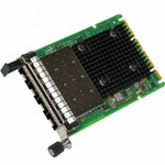 Intel Ethernet Network Adapter X710-DA4 for OCP 3.0