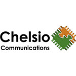 Chelsio 2-port 40/50/100GbE Low Profile Server Offload Adapter, PCI-E x16 Gen 3, QSFP28 connector