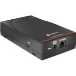 Vertiv Avocent ADX IPSL104 Serial IP Device | 4 Port | Remote Console Server