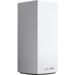 Linksys Velop MX10 Wi-Fi 6 IEEE 802.11ax Ethernet Wireless Router