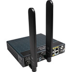 Cisco 819HG Cellular Wireless Integrated Services Router