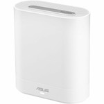 Asus ExpertWiFi EBM68 Wi-Fi 6 IEEE 802.11 a/b/g/n/ac/ax  Wireless Router