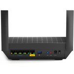 Linksys MAX-STREAM Mesh WiFi 6 Router (MR7350)