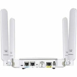 Cisco CG418-E 2 SIM Cellular, Ethernet Modem/Wireless Router