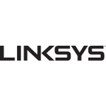 Linksys Max-Stream Ethernet Wireless Router
