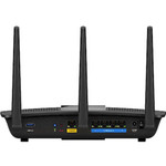 Linksys Max-Stream Ethernet Wireless Router