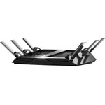 Netgear Nighthawk R7900P Wi-Fi 5 IEEE 802.11ac Ethernet Wireless Router