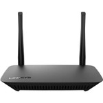 Linksys E5350 Wi-Fi 5 IEEE 802.11ac Ethernet Wireless Router