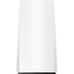 Linksys Velop Intelligent Mesh WiFi System- 3-Pack White (AC1300)