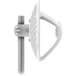 Ubiquiti airMAX GigaBeam Long-Range 60/5 GHz Radio