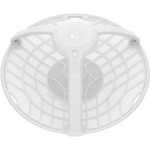 Ubiquiti airMAX GigaBeam Long-Range 60/5 GHz Radio