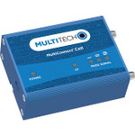 MultiTech MultiConnect Cell 100 MTC-MNA1 Radio Modem
