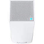 Linksys Atlas Pro 6: Dual-Band Mesh WiFi 6 System, 2-Pack