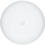 Ubiquiti airMAX GigaBeam Plus 60 GHz Radio