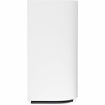 Linksys Velop Pro 6E MX6202 Wi-Fi 6E IEEE 802.11 a/b/g/n/ac/ax Ethernet Wireless Router