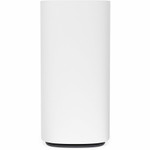 Linksys Velop Pro 6E MX6202 Wi-Fi 6E IEEE 802.11 a/b/g/n/ac/ax Ethernet Wireless Router