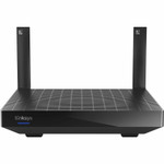 Linksys Hydra 6: Dual-Band Mesh WiFi 6 Router