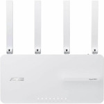 Asus ExpertWiFi EBR63 Wi-Fi 6 IEEE 802.11ax Ethernet, Cable Wireless Router