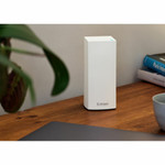 Linksys Atlas 6: Dual-Band Mesh WiFi 6 System, 1-Pack