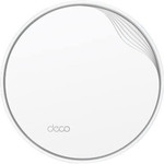 TP-Link Deco X50-PoE(1-pack) - Deco AX3000 PoE Mesh WiFi, 1-Pack