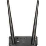 D-Link DWM-311 1 SIM Ethernet, Cellular Modem/Wireless Router