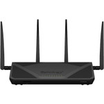 Synology RT2600AC Wi-Fi 5 IEEE 802.11ac Ethernet Wireless Router