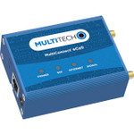 MultiTech MultiConnect eCell MTE-LAT6 Cellular, Ethernet Modem/Wireless Router - TAA Compliant