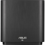 Asus ZenWiFi AC CT8 Wi-Fi 5 IEEE 802.11ac Ethernet Wireless Router